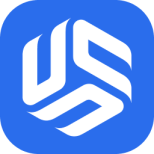 Dechea Logo