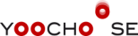 YOOCHOOSE Logo