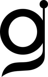 gitti Logo