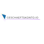 geschaeftskonto.io Logo