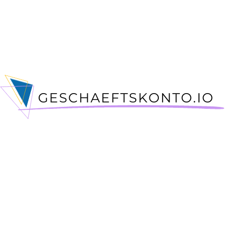 geschaeftskonto.io