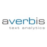 Averbis Logo