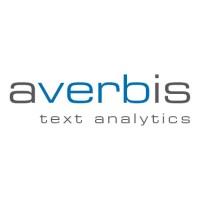 Averbis