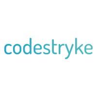 codestryke