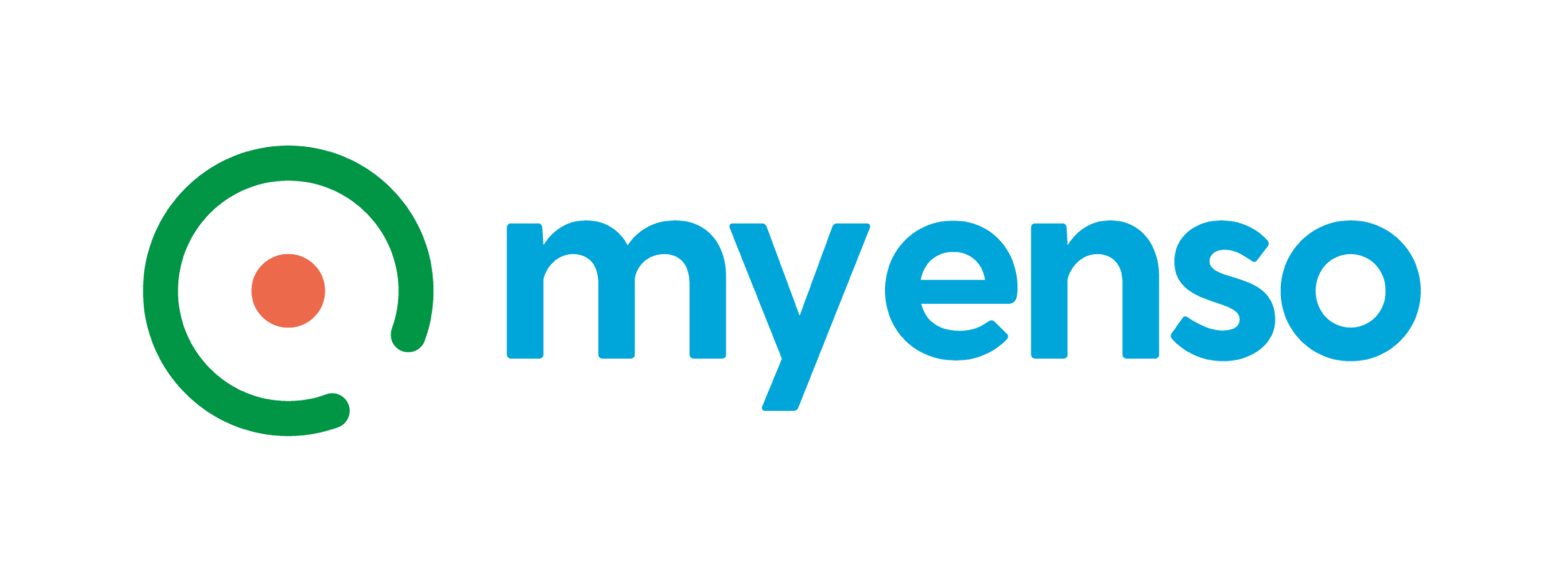 myenso (Enso GmbH)