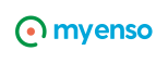 myenso Logo