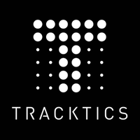 TRACKTICS