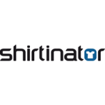 Shirtinator Logo