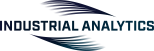 Industrial Analytics IA Logo