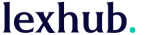 Lexhub Logo