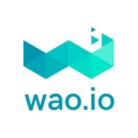 wao.io