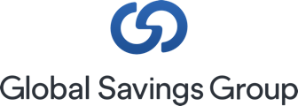 Global Savings Group