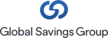 Global Savings Group Logo