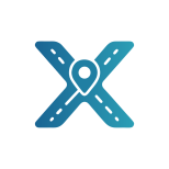 Xevono Logo