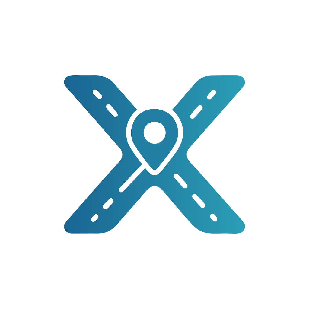 Xevono
