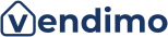 Vendimo Logo