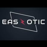 Easzotic Logo