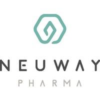 NEUWAY Pharma