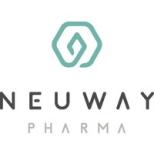 NEUWAY Pharma Logo