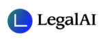 LegalAI Logo