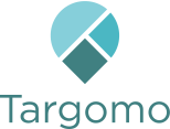 Targomo Logo