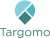 Targomo Logo