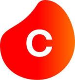 Celonis Logo