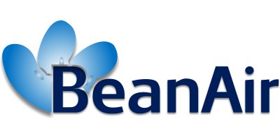 BeanAir