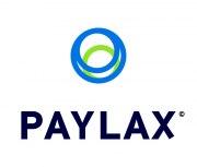 PAYLAX