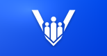 Versipedia Logo