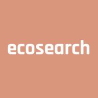 ecosearch