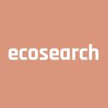 ecosearch Logo