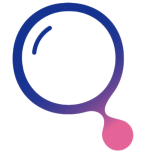 Qodia Logo