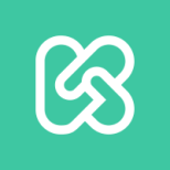 Kopply Logo