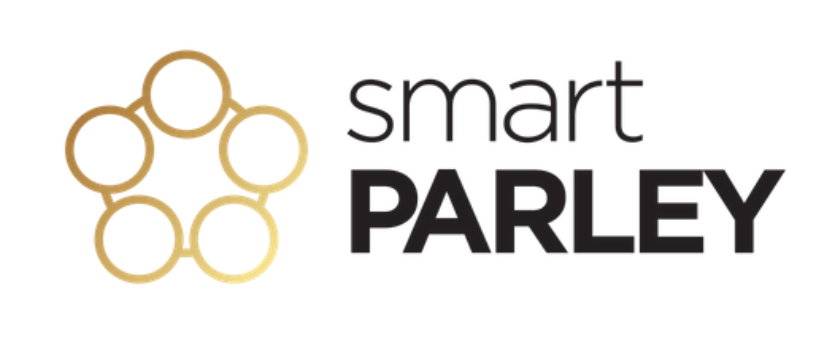 SmartParley