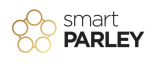 SmartParley Logo