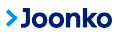 Joonko Logo