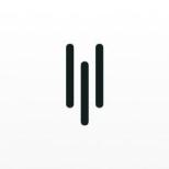VoiceLine Logo