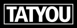 TATYOU Logo