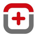 apocourier Logo