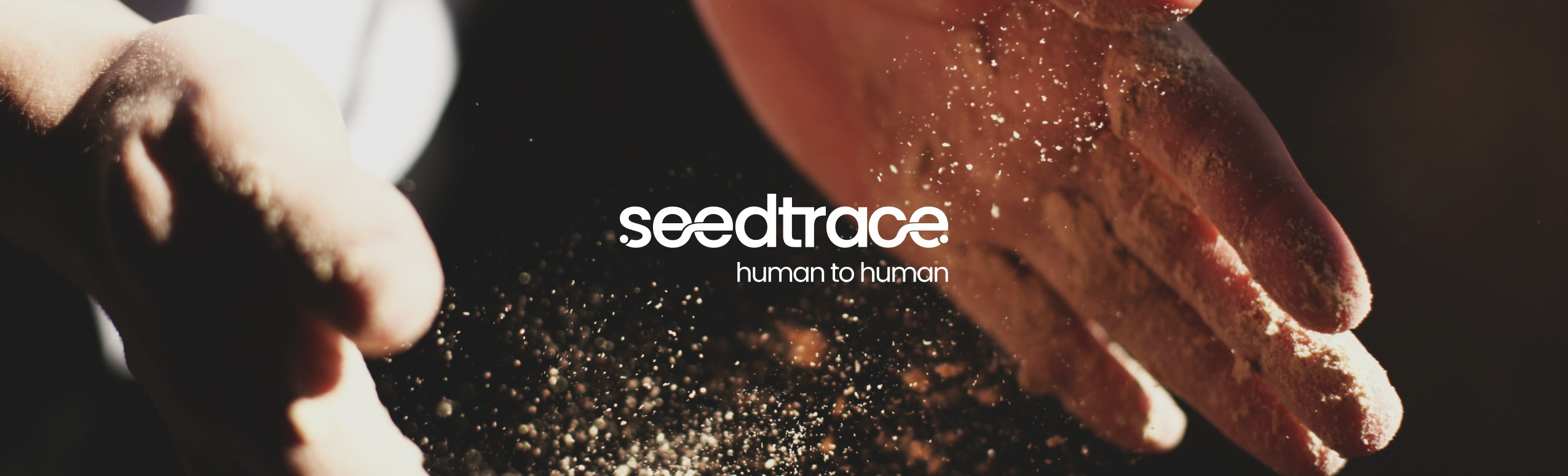 seedtrace