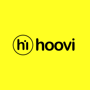 Hoovi Innovation & Venture Lab