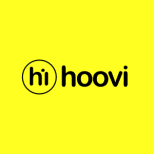 Hoovi Innovation & Venture Lab Logo