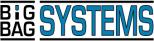Big Bag Systems Logo