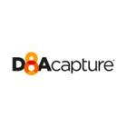 D8Averse Logo