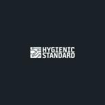 Hygienic Standard Logo