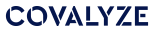 Covalyze Logo