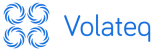 Volateq Logo