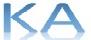 Kaeyros Analytics Logo