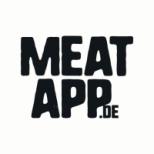 MeatApp.de Logo